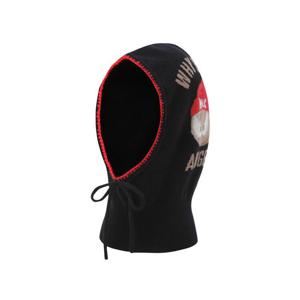 [왁]왁 우먼 캐시미어 바라클라 WGGJX25773BKX