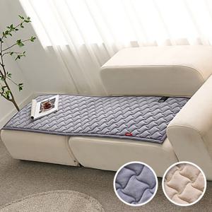 장수돌침대 카본매트 블랙에디션 미니싱글 JSKH-500MS