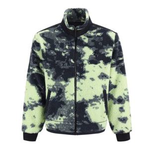 [파리게이츠]511E4TF402_NA-남성 컬러 믹스 덤블 구스다운 점퍼-(25년겨울)