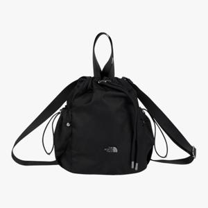 노스페이스 화이트라벨 보니 버킷가방 미니 NN2PR65L