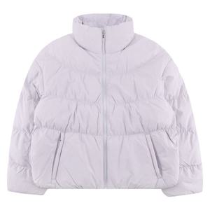 컬럼비아 여성 유니온 리버 다운 자켓 C64YL3587 581