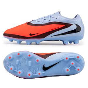 팬텀6 로우 프로 HG 축구화(HQ2316-400)