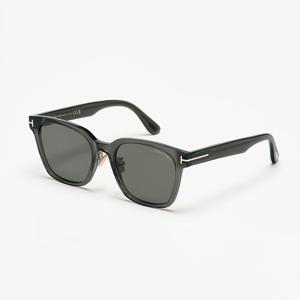 [톰포드(선글라스)]TF-1239-K-5520A