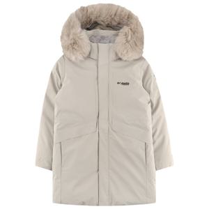 컬럼비아 여성 마운틴 후드 다운 자켓 C64YL3574 027