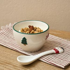 [모던하우스] 홀리베어 입체 미니볼 D9 그린림