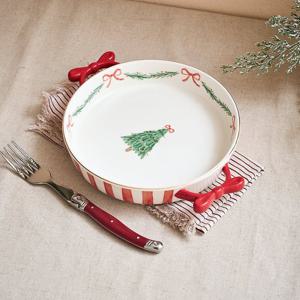 [모던하우스] 메리오너먼트 골드림 양손핸들 다용도볼 D20