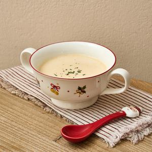 [모던하우스] 홀리베어 양손핸들볼 D12