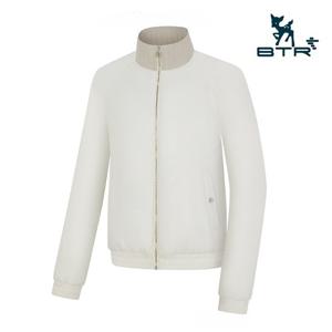 [BTR]BTR 비티알 골프웨 여성 겨울 볼륨 패딩 점퍼 아벤타 BWJ66