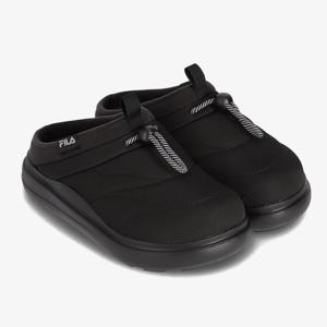 휠라 푸퍼 볼드 뮬 FS254BT03X006001_LDT