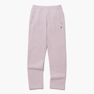 [르꼬끄]르꼬끄바지 NQJ QP423EFPO4-WRP 듀라썸 기모 트랙팬츠 /