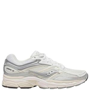 UNKNOWN BRAND Saucony Sneakers White S708326