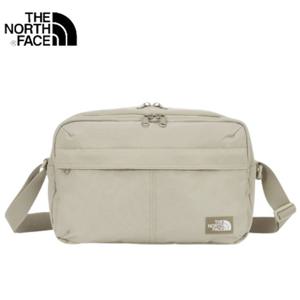 [노스페이스] 트래블 크로스백 미디움 NN2PR74C