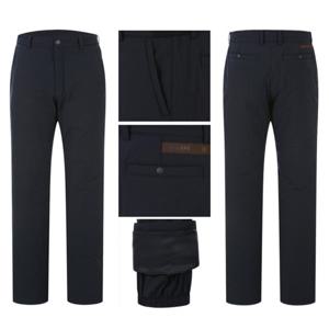 [벤제프][벤제프골프] 남성 패딩팬츠 BQ5MMSL301