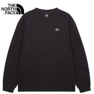 [노스페이스] 남성 이지온 긴팔 티셔츠 NT7TR55C