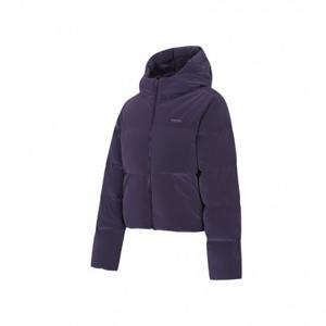 디스커버리 디스커버리 25FW 여성 뉴 올리아 글로우 다운 숏패딩 DWDJ97056 (DWDJ97056PPD)