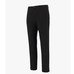 [엘르골프]오비 밴드 포인트 팬츠 6J71682-199