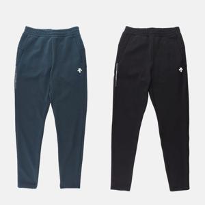 [데상트] 공용 ATHLETIC 액티브핏 트레이닝 팬츠 SP313UFP72