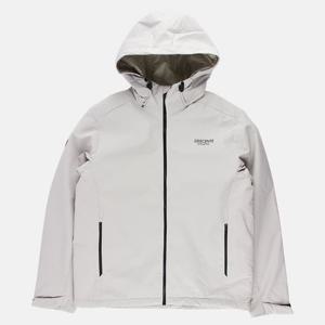 [데상트] 남성 신슐레이트 후드 패딩 자켓 SP421XPDO1