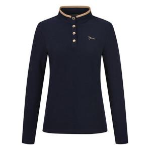 마운티아 HC28 카트라티셔츠Z4 1MQTSW4508