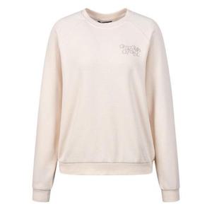 마운티아 HC28 라이티티셔츠R4 1MQTSW4504