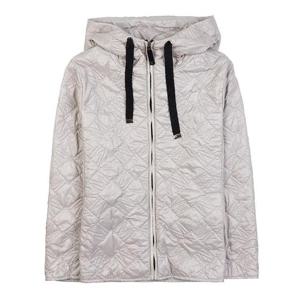 [막스마라] 엠마 퀼팅 자켓 EMMA 045