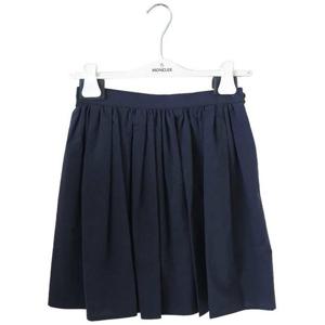 라프리마 몽클레르 고나 미니 스커트 2D00013 596LP 774