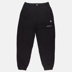 [데상트] 공용 3M 신슐레이트 패딩 조거 팬츠 바지 SP421SPDN2