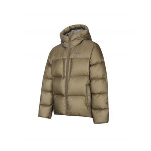 디스커버리 디스커버리 25FW 남성 올버트 구스다운 숏패딩 DMDJ7G056 (DMDJ7G056BGS)