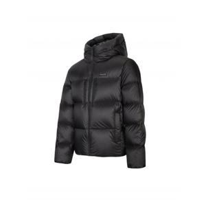 디스커버리 디스커버리 25FW 남성 올버트 구스다운 숏패딩 DMDJ7G056 (DMDJ7G056BKS)