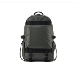 만다리나덕 공용 백팩 NOMAD GNT21024