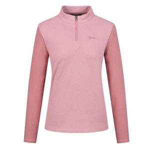 마운티아 HC28 카디스티셪드Z4 1MQTSW4503