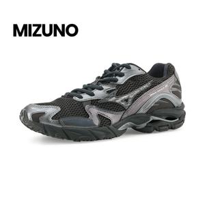 미즈노 런닝화 웨이브 라이더 10 (D1GA243108)