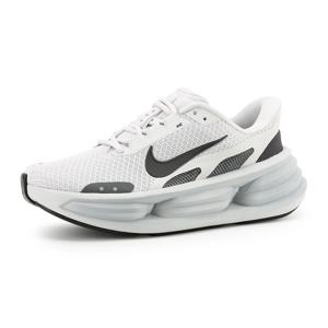 나이키 런닝화 컴포트 라이드 이지온 (IF4997-008)