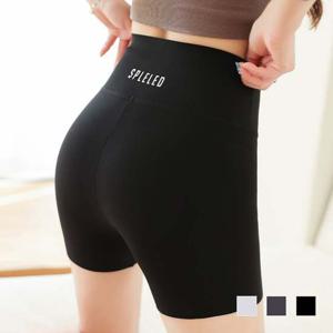 반바지레깅스 키란 3부 바이커 쇼츠 SD-230433