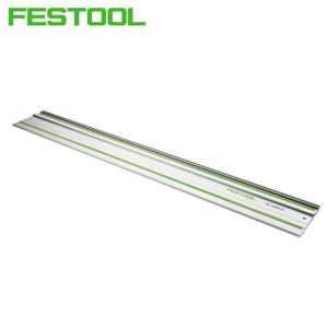 페스툴 플런지쏘 원형톱 가이드레일 80cm FS 800/2 491499