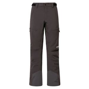 오클리 액시스 인슐레이티드 팬츠 FOA40344625N