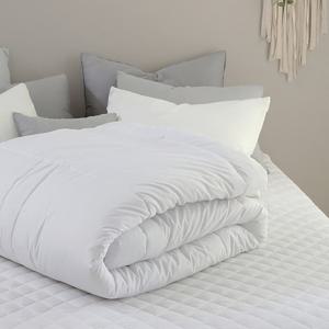 [올리비아데코] 국내생산 누비 이불솜(S)