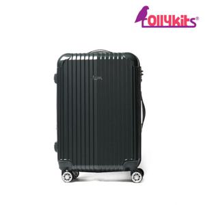 롤리키드 누누 수화물 24 캐리어(TSA/확장)_RTPCAAS09