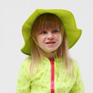 [비치붐]썬햇_그린