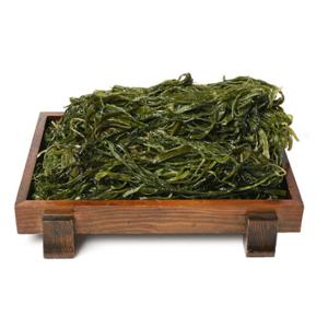 완도 염장미역줄기5kg
