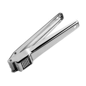 게푸 마늘 다지기 13400