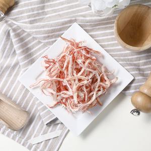 [너트리] 홍진미채 1kg