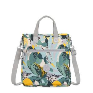 [본사공식] 키플링 데일리 숄더백 BECK KKABT04 UB/J