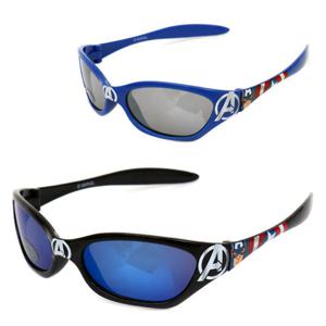 [오키즈] 어벤저스 선글라스 (빅토리히어로-80005) (N0367)