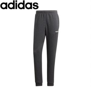 [아디다스] 남성용 D2M 니트 팬츠 EI5563