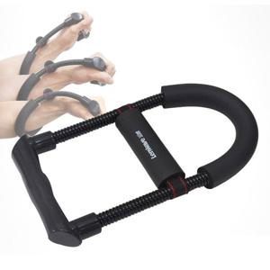 손목근력기 악력기 완력기 운동 스포츠 헬스용품