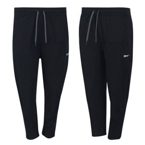 [리복]리복 여성 TS 저지 팬츠 트레이닝 7/8 긴바지 매장판 - FJ