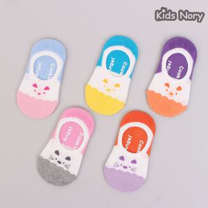 유아동 양말덧신 모음/유아/아동/아기/어린이/여름/망사/선물