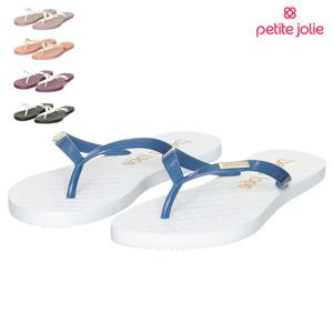 [쁘띠졸리] 리콜로리르 EVA 젤리샌들 J213SE10