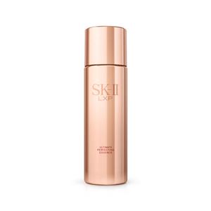 SK-II LXP 얼티미트 퍼펙팅 에센스 150ml